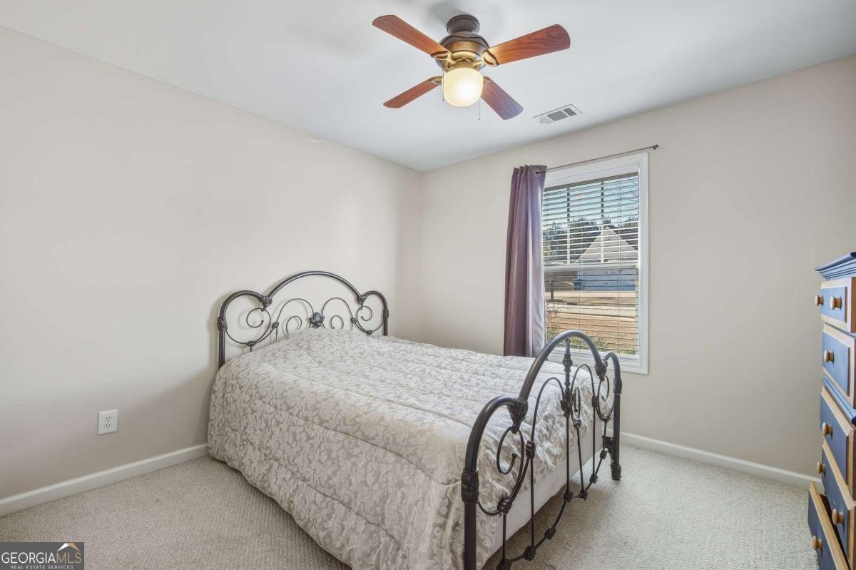 107 Autumn Brooke Trail Dallas - Photo 18