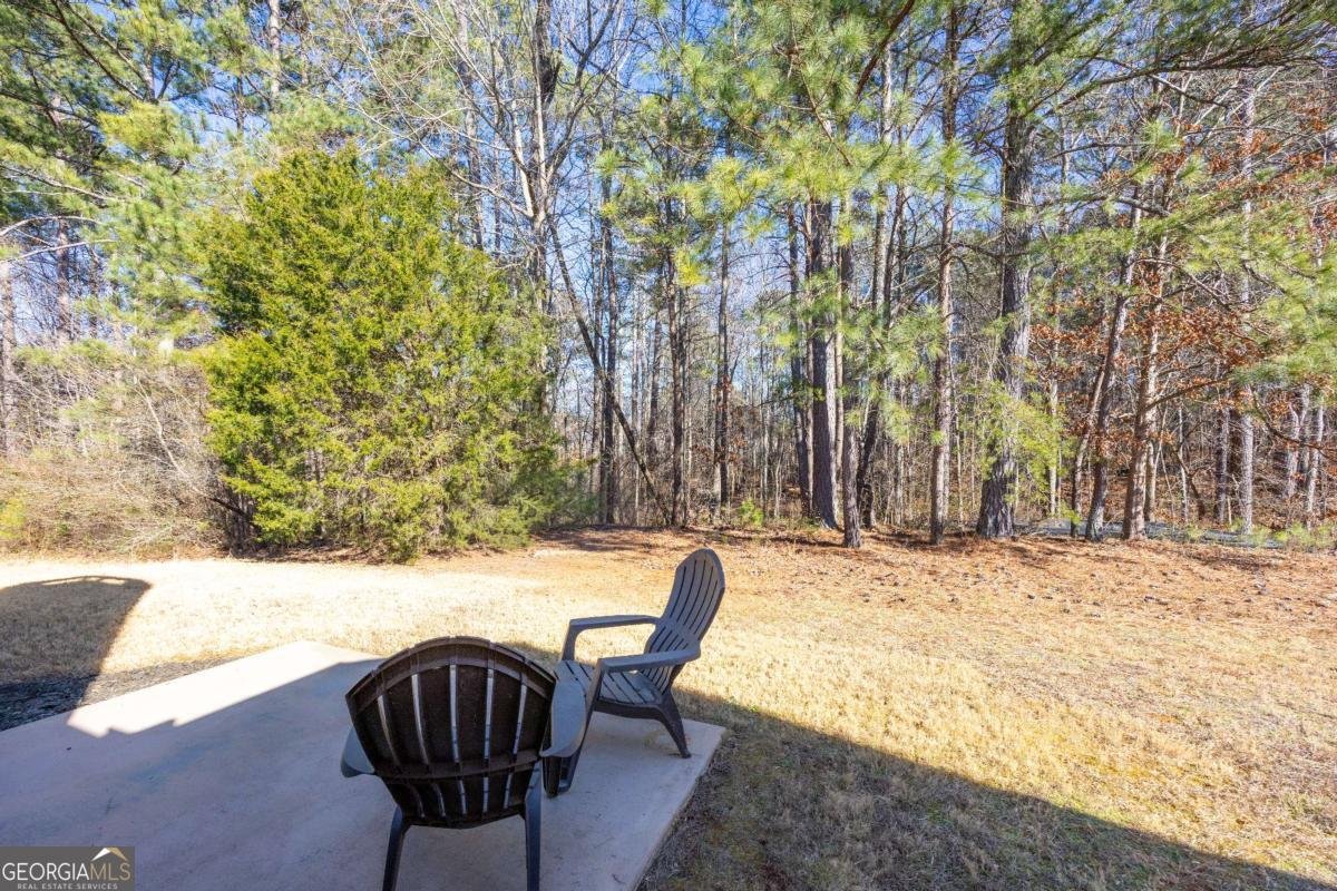 107 Autumn Brooke Trail Dallas - Photo 19