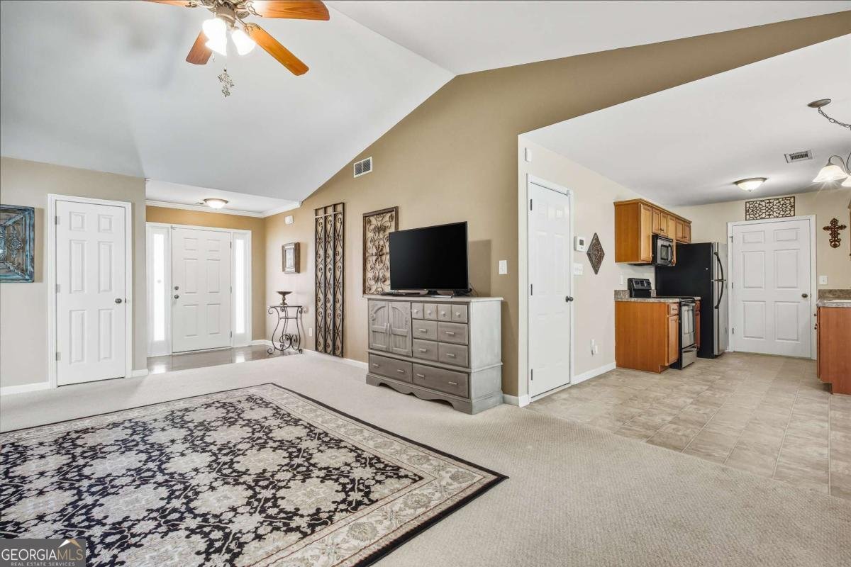 107 Autumn Brooke Trail Dallas - Photo 6