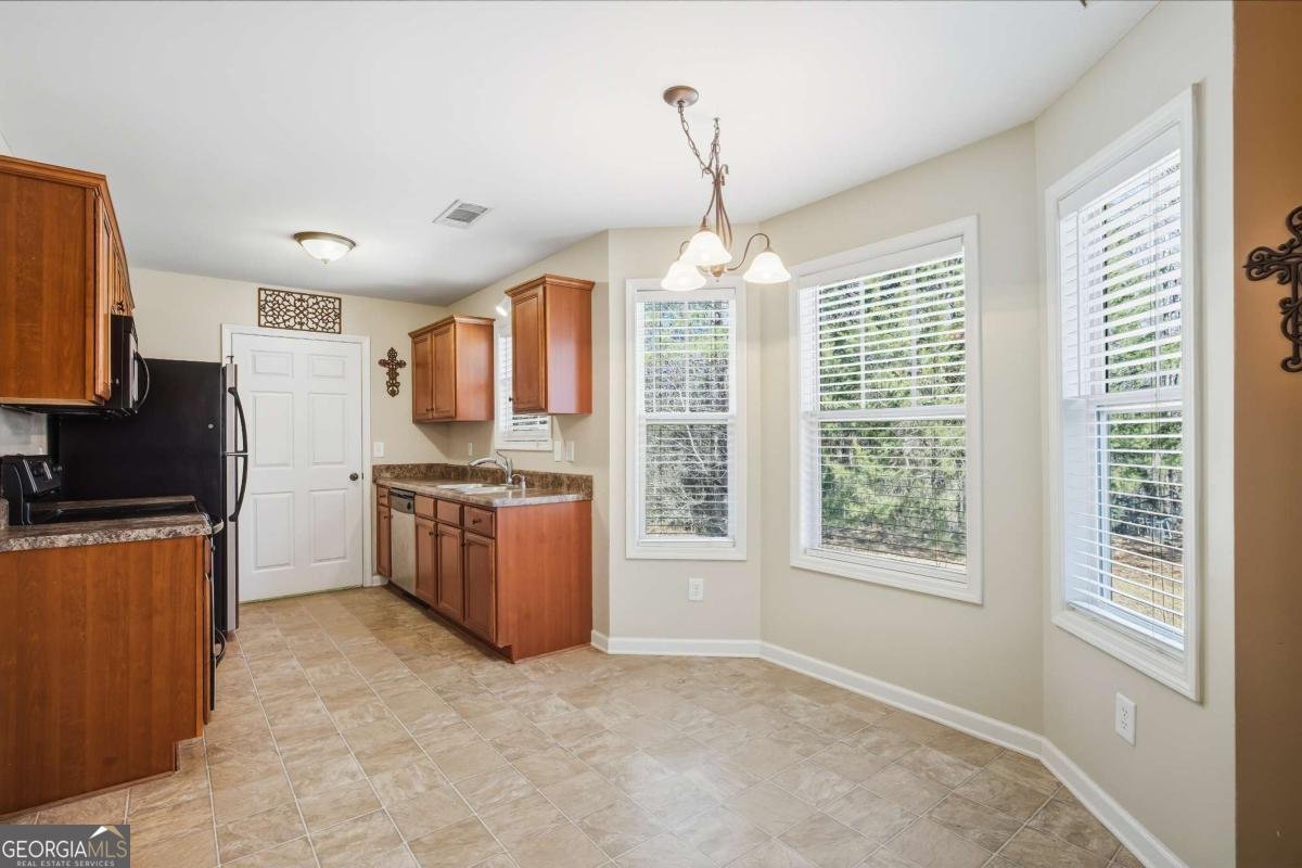 107 Autumn Brooke Trail Dallas - Photo 9