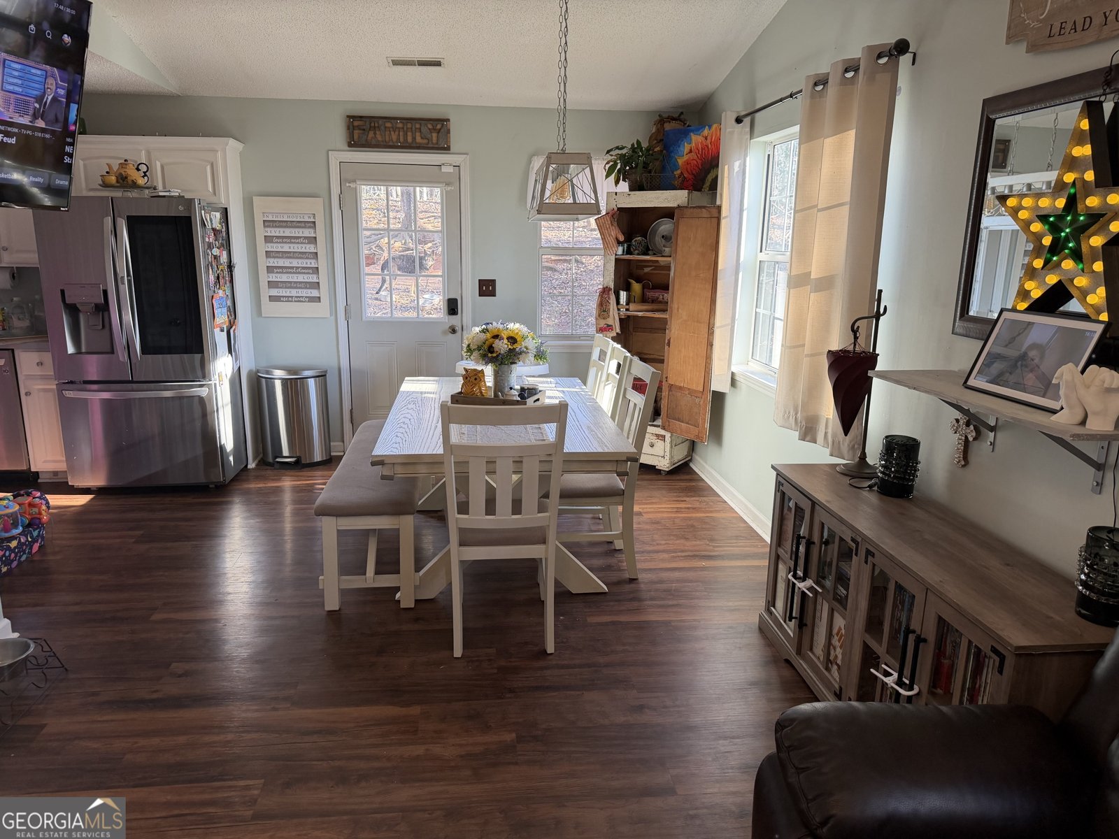 234 Old River Road Cornelia - Photo 14