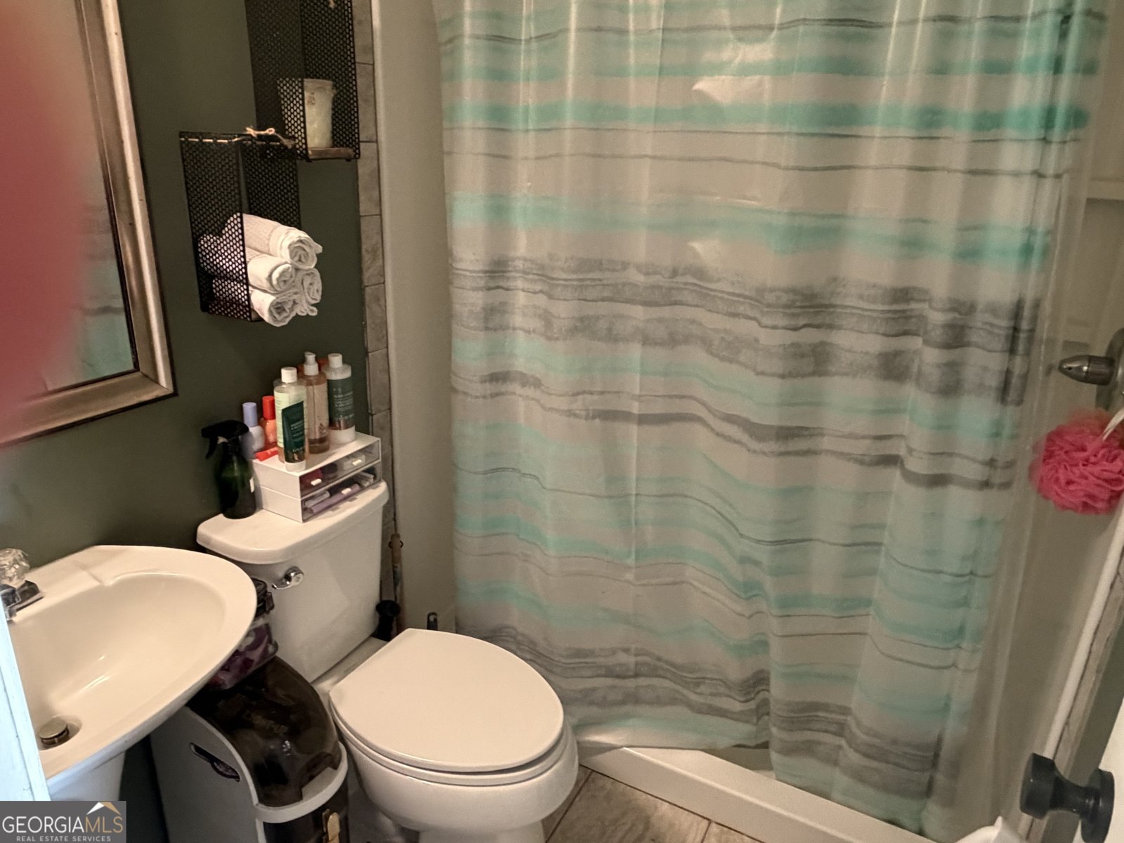 234 Old River Road Cornelia - Photo 19