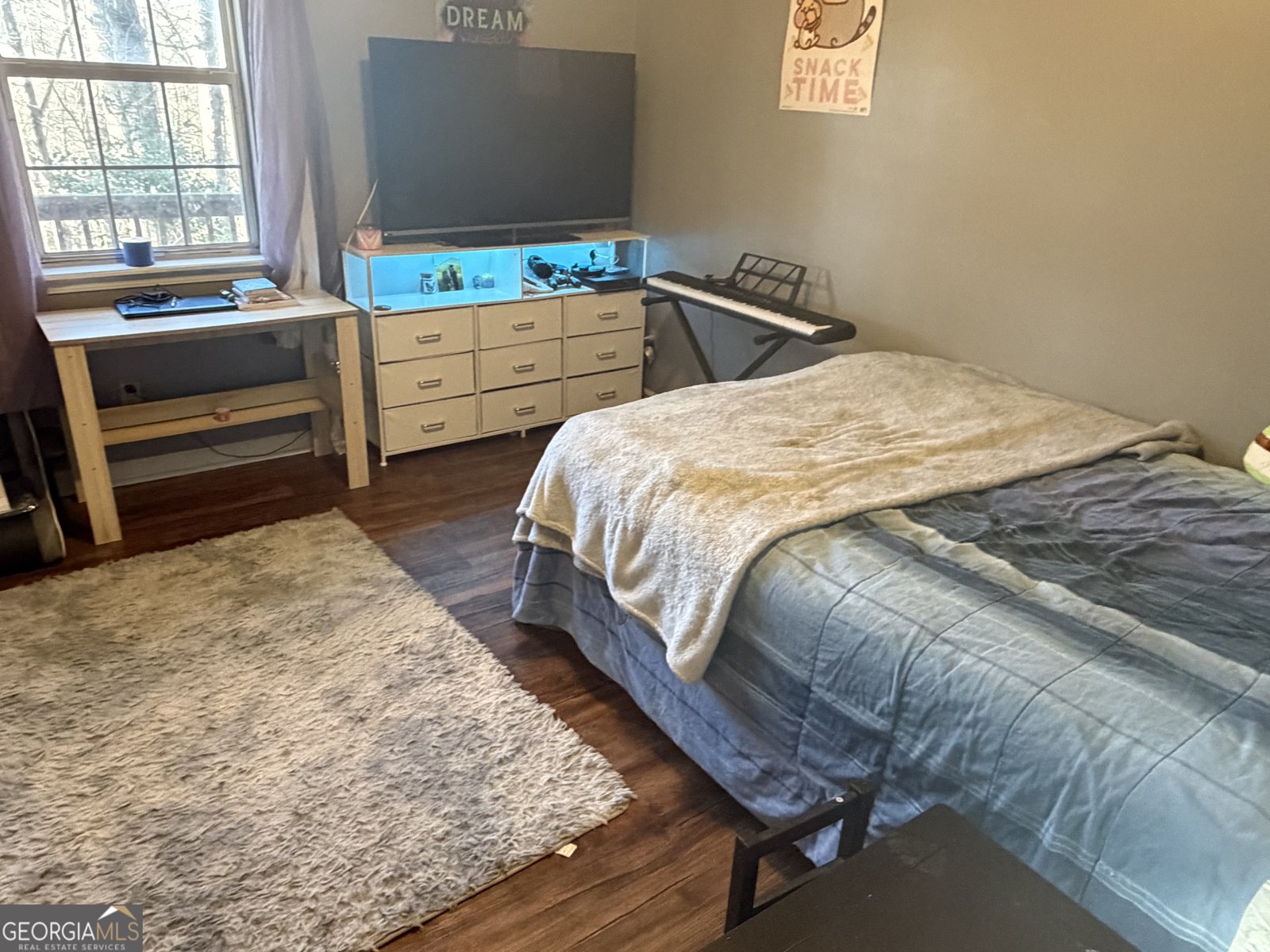 234 Old River Road Cornelia - Photo 20