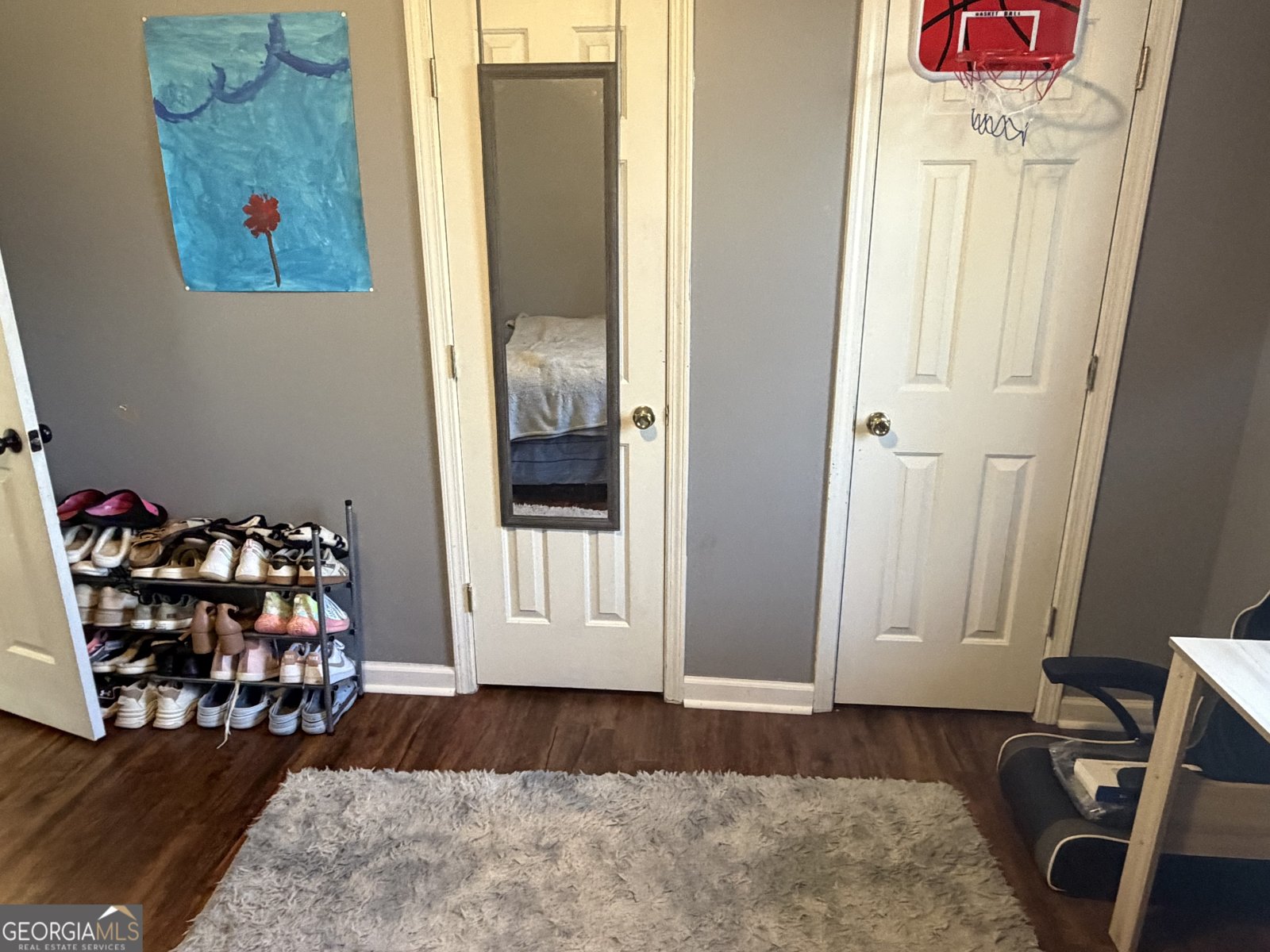 234 Old River Road Cornelia - Photo 21