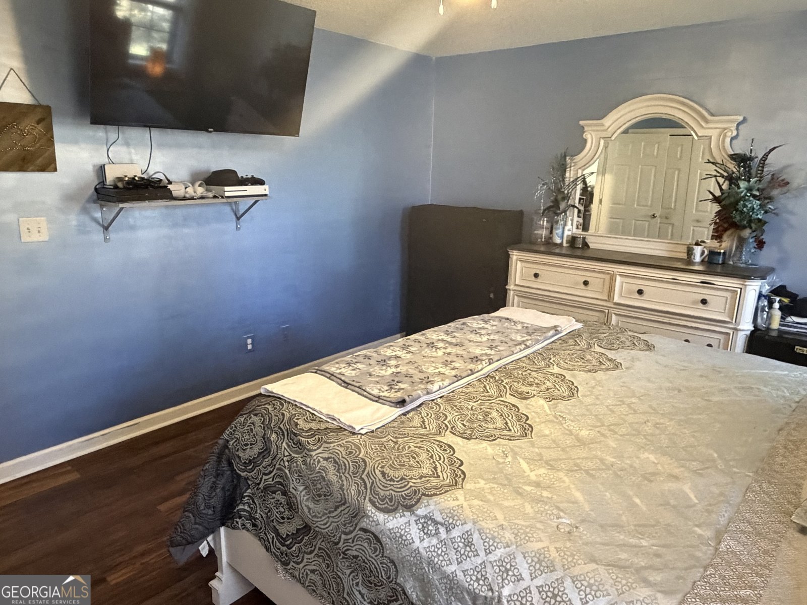 234 Old River Road Cornelia - Photo 23