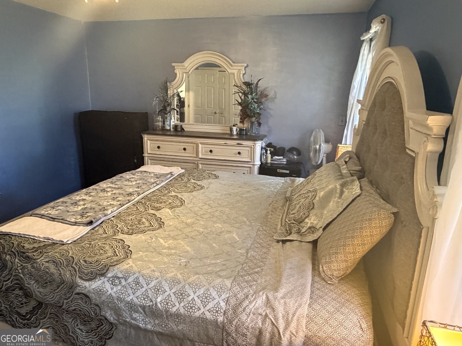 234 Old River Road Cornelia - Photo 24