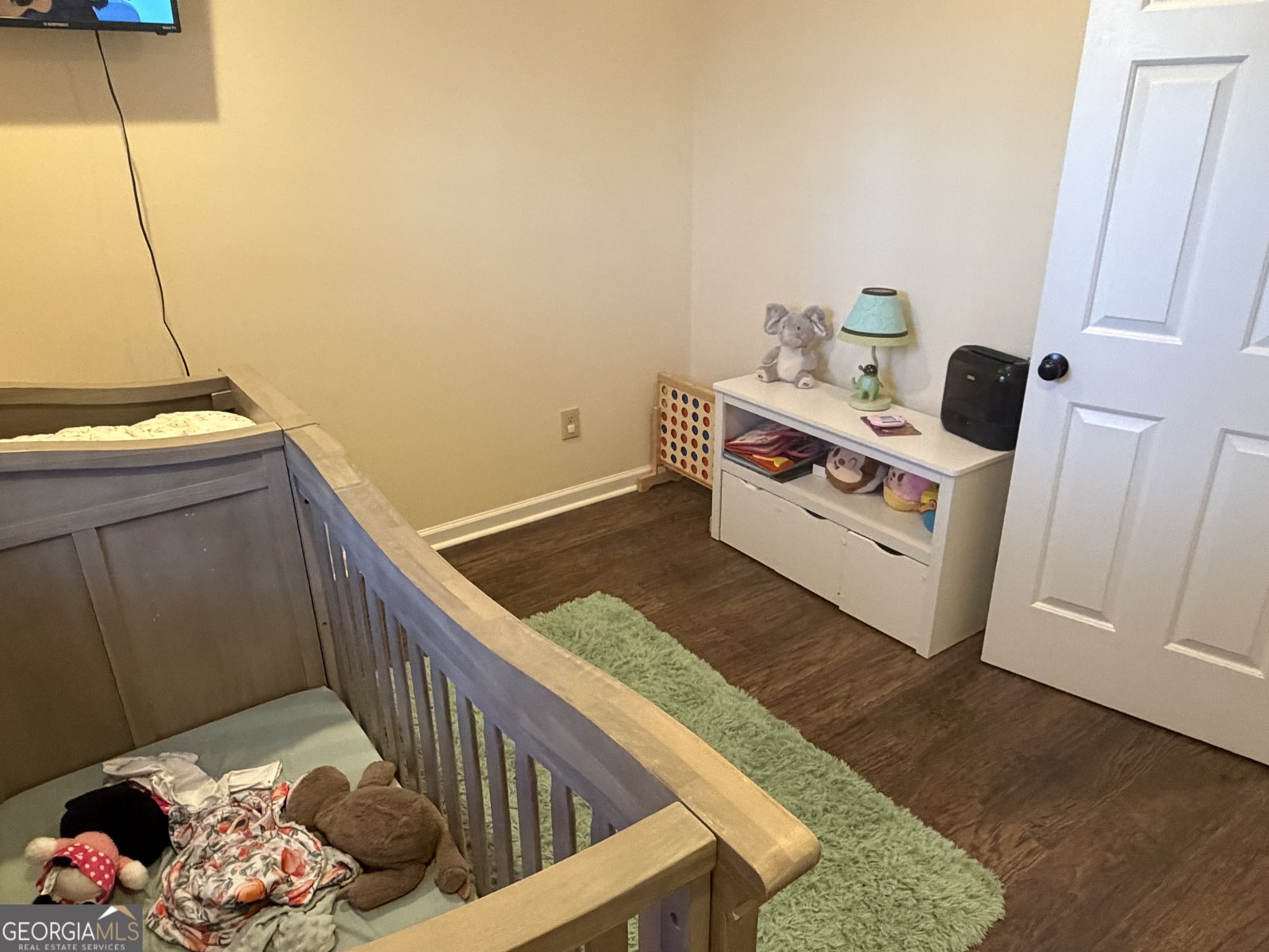 234 Old River Road Cornelia - Photo 26