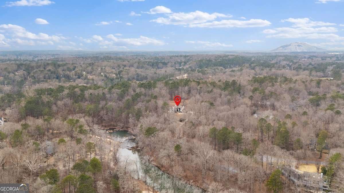 2878 Heather Row Ridge Lilburn - Photo 10