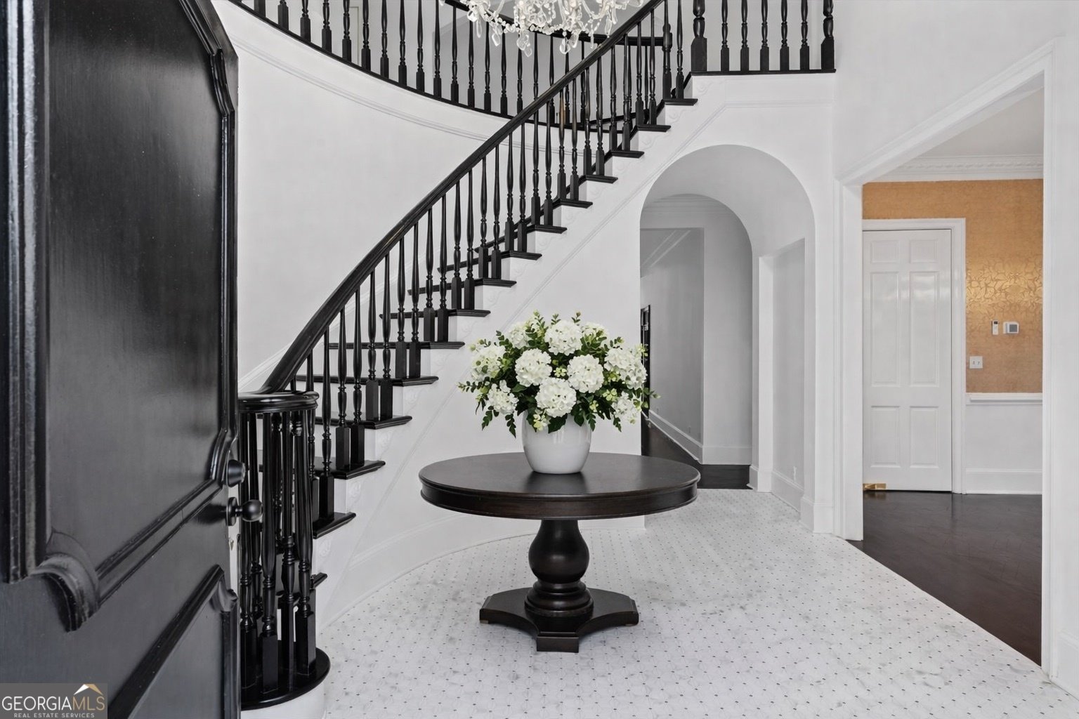 2878 Heather Row Ridge Lilburn - Photo 12