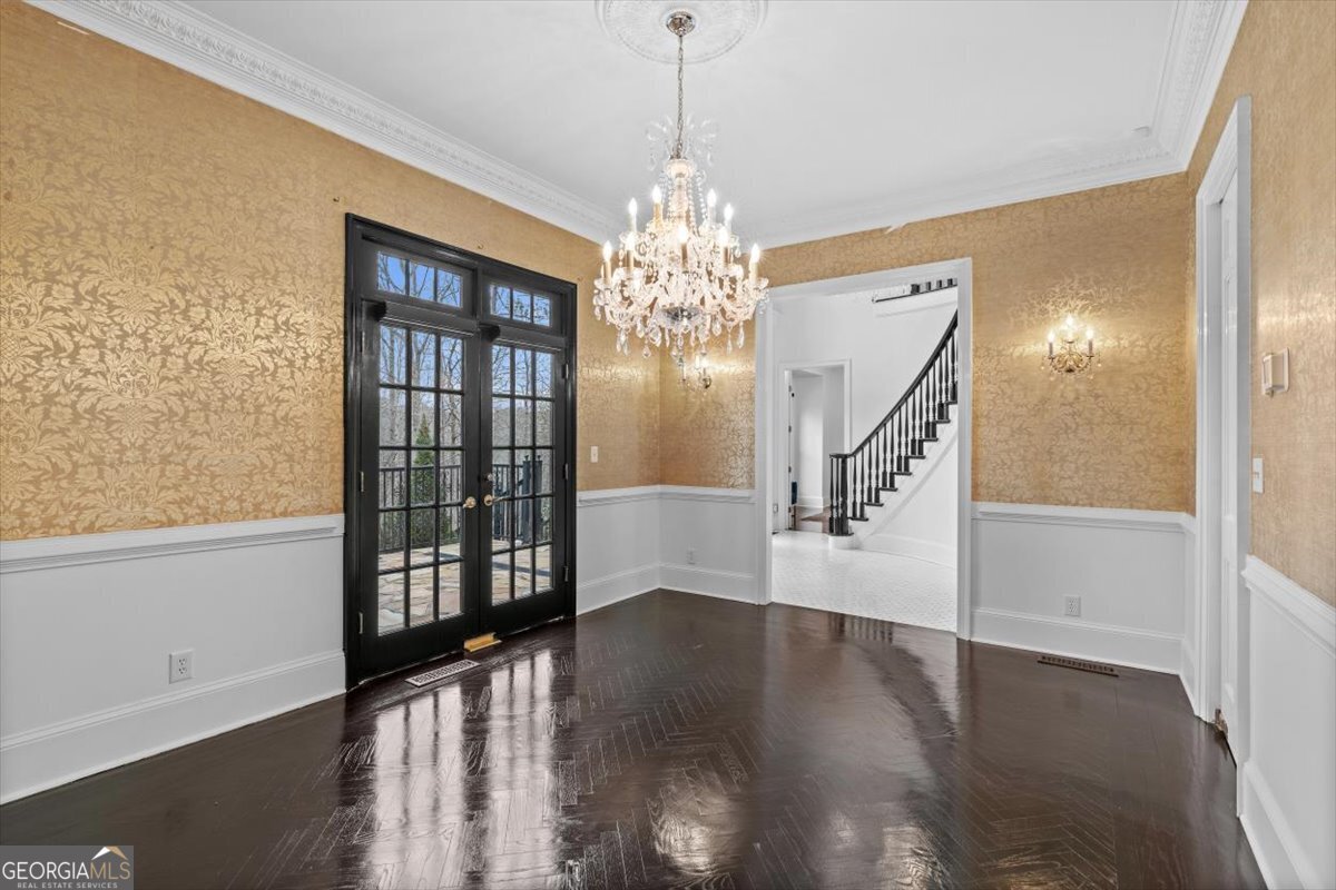 2878 Heather Row Ridge Lilburn - Photo 13