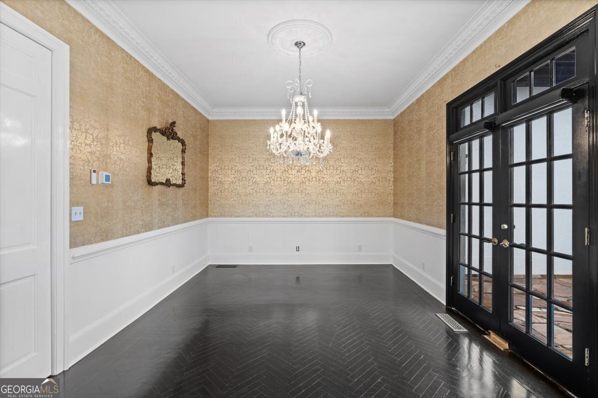 2878 Heather Row Ridge Lilburn - Photo 15