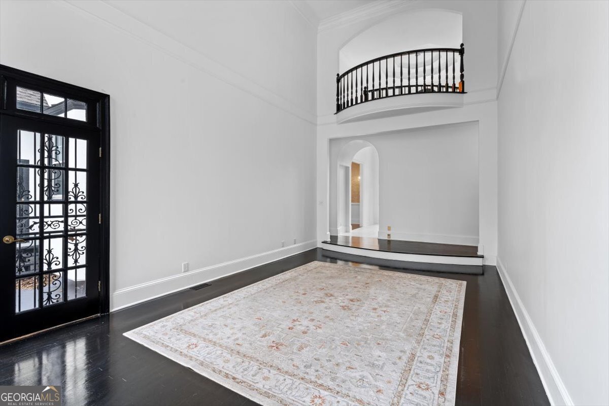 2878 Heather Row Ridge Lilburn - Photo 17