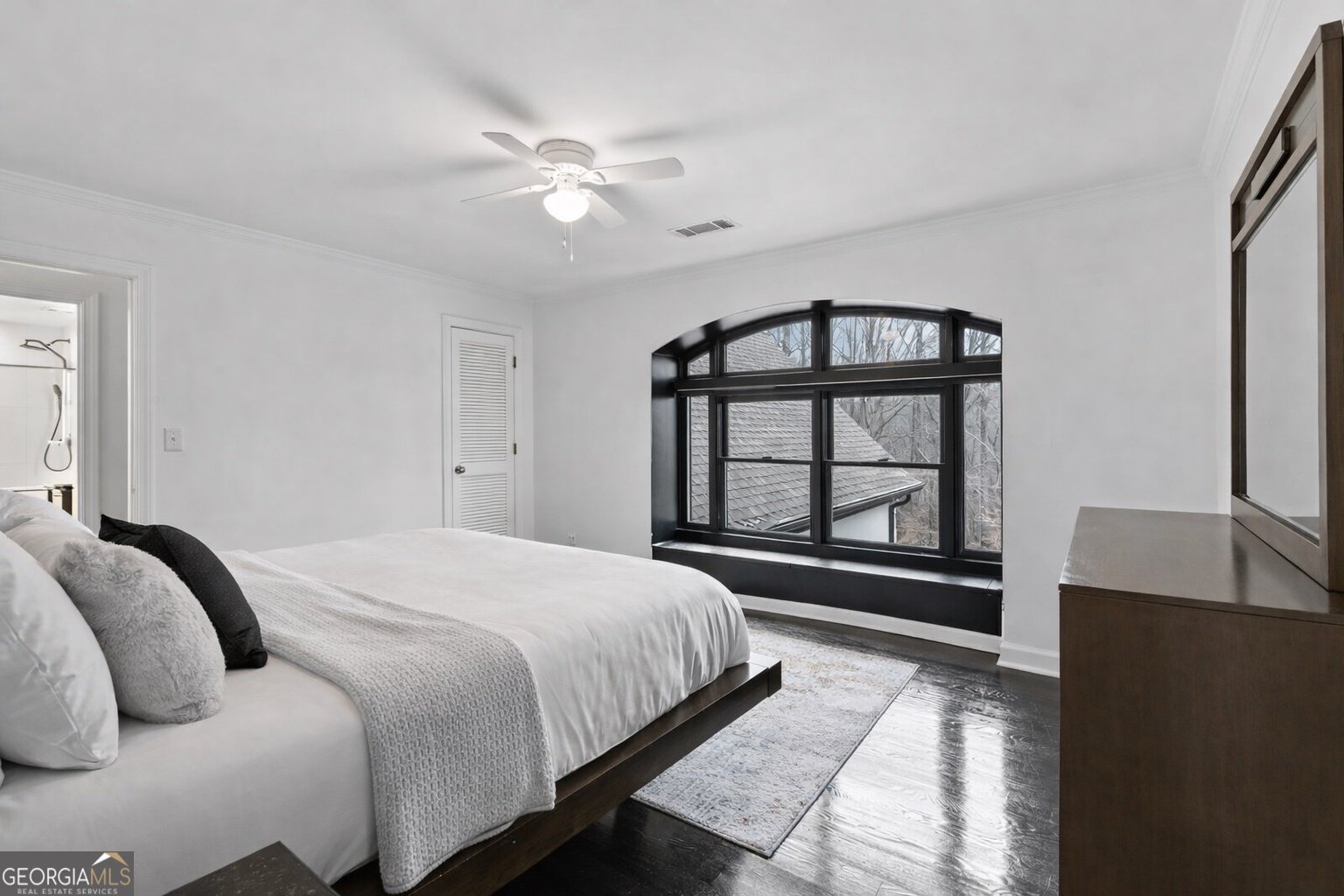 2878 Heather Row Ridge Lilburn - Photo 28