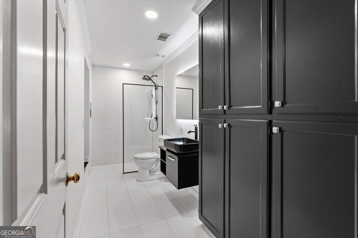 2878 Heather Row Ridge Lilburn - Photo 29