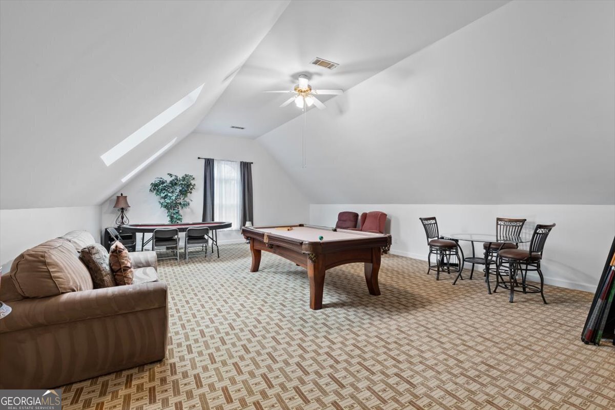 2878 Heather Row Ridge Lilburn - Photo 32