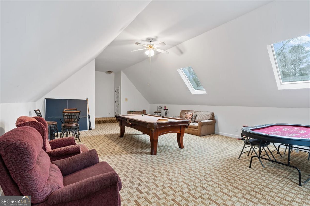 2878 Heather Row Ridge Lilburn - Photo 33