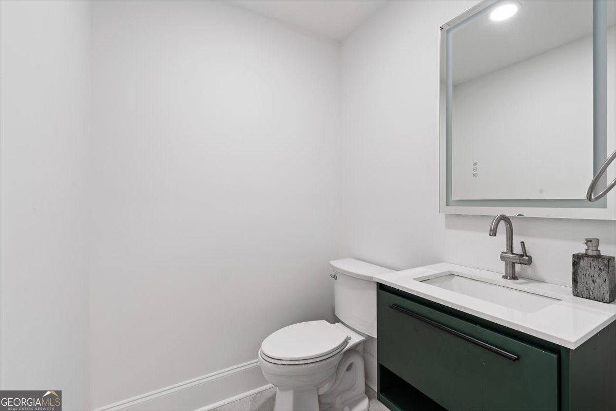 2878 Heather Row Ridge Lilburn - Photo 34