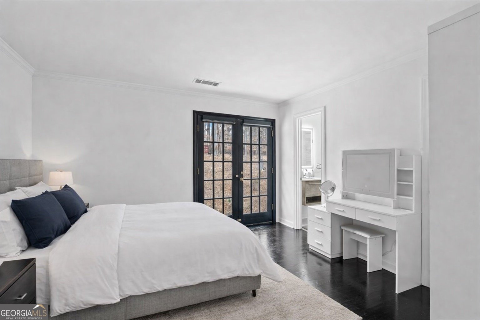 2878 Heather Row Ridge Lilburn - Photo 38