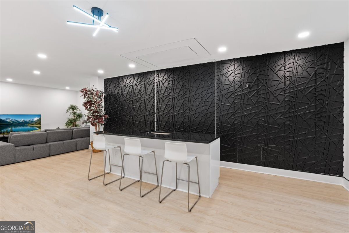 2878 Heather Row Ridge Lilburn - Photo 43