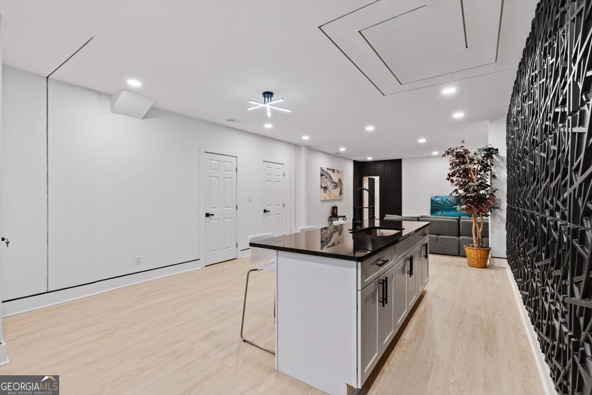 2878 Heather Row Ridge Lilburn - Photo 44