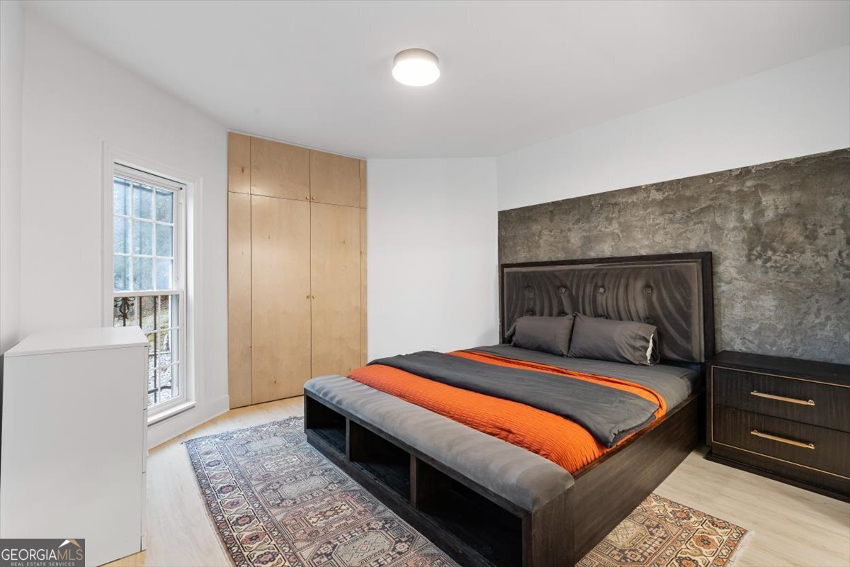 2878 Heather Row Ridge Lilburn - Photo 48