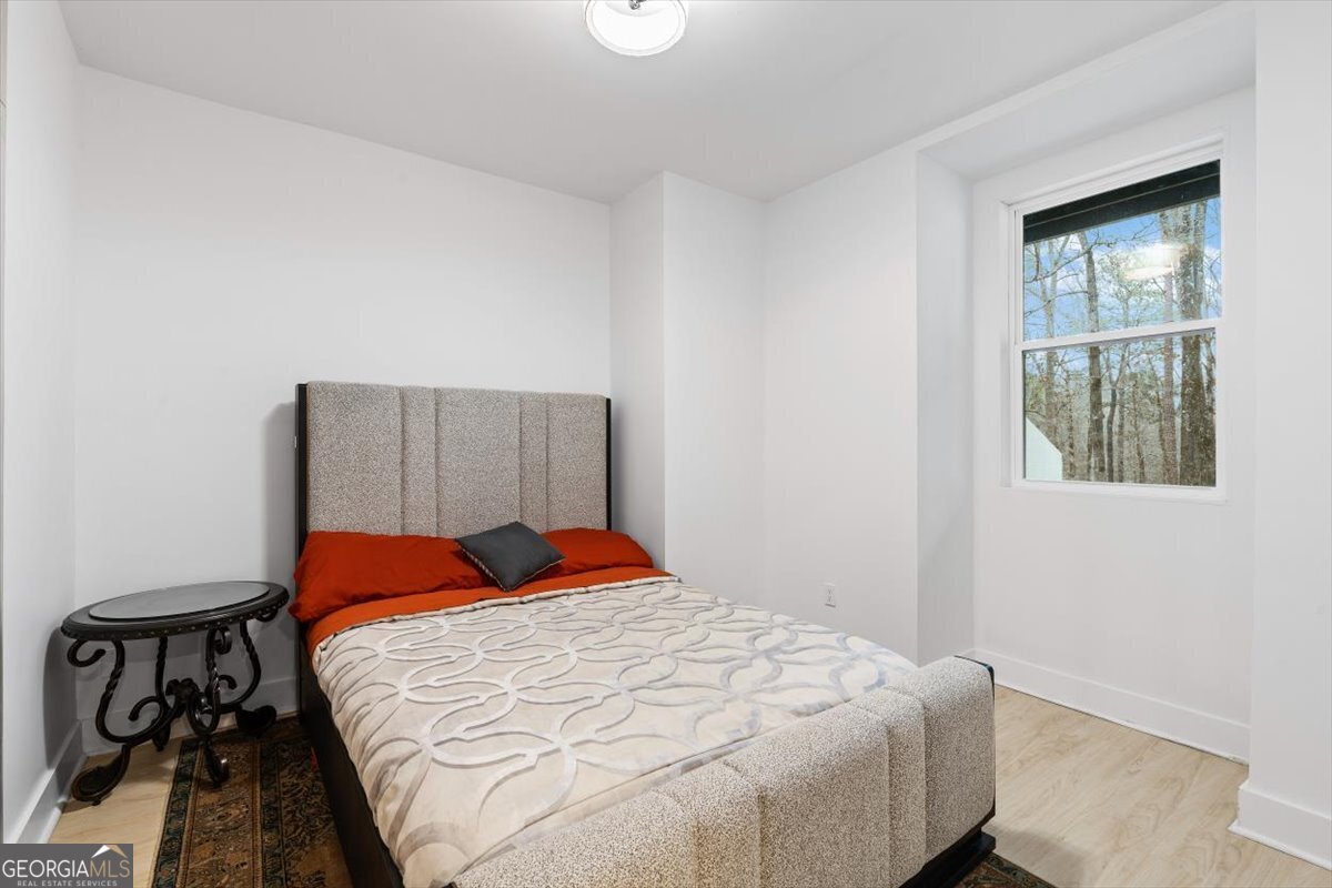 2878 Heather Row Ridge Lilburn - Photo 51