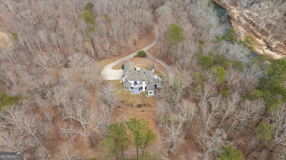 2878 Heather Row Ridge Lilburn - Photo 52