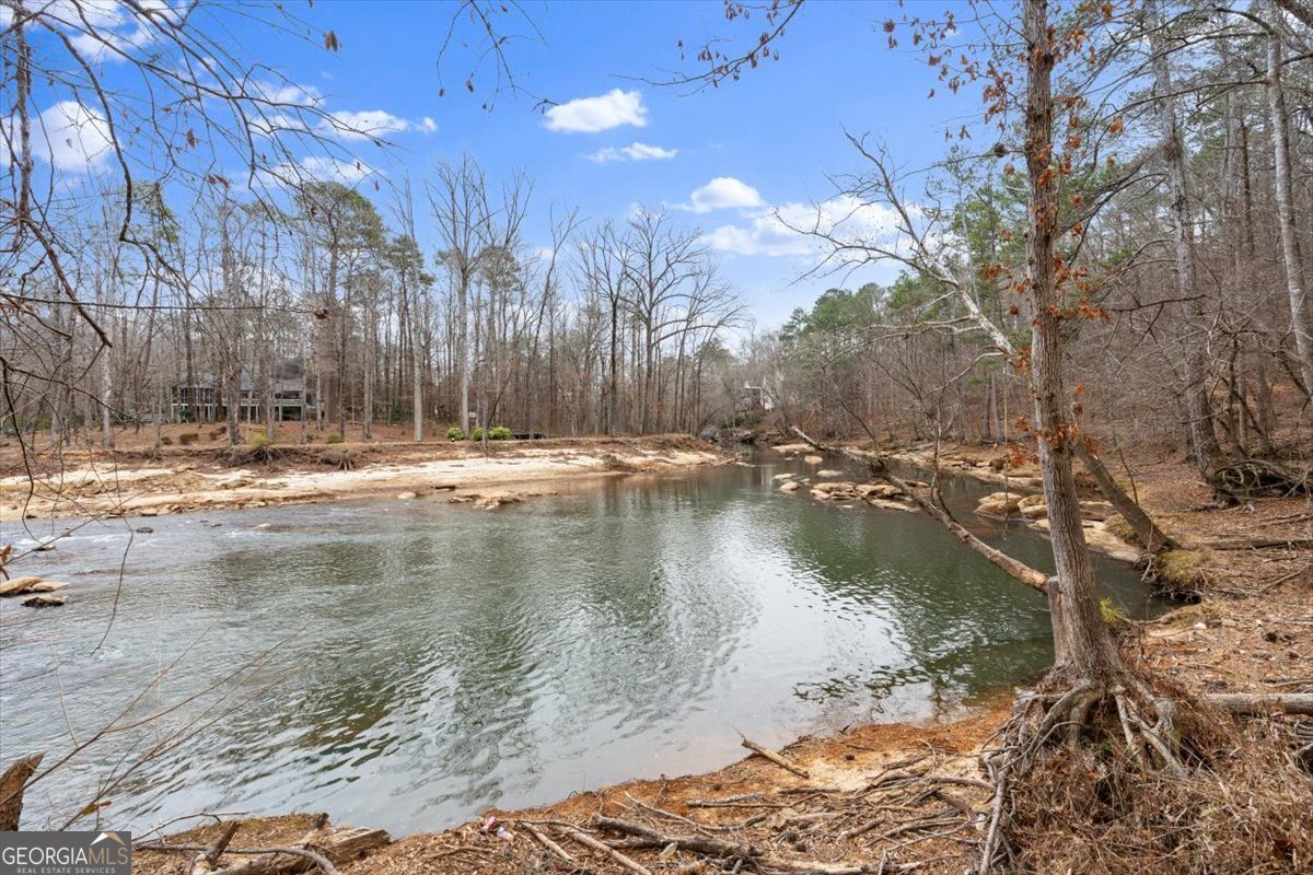 2878 Heather Row Ridge Lilburn - Photo 53