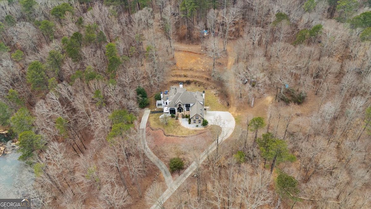 2878 Heather Row Ridge Lilburn - Photo 55