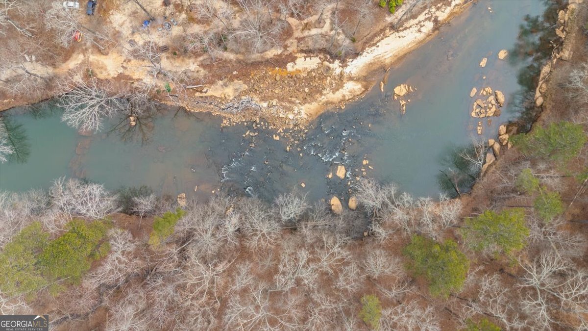 2878 Heather Row Ridge Lilburn - Photo 57