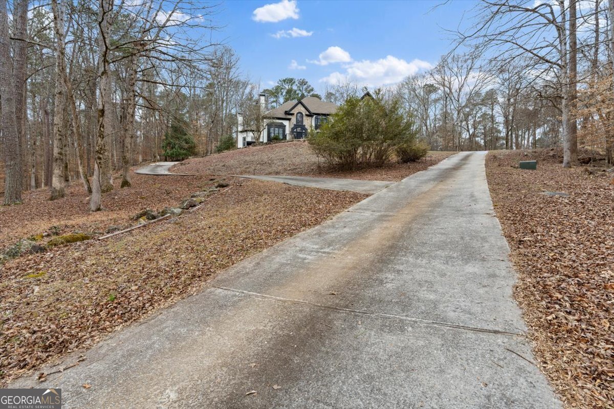 2878 Heather Row Ridge Lilburn - Photo 58