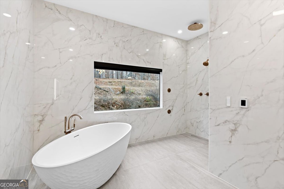 2878 Heather Row Ridge Lilburn - Photo 7