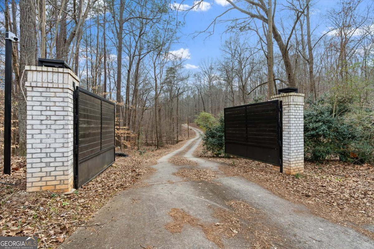 2878 Heather Row Ridge Lilburn - Photo 8