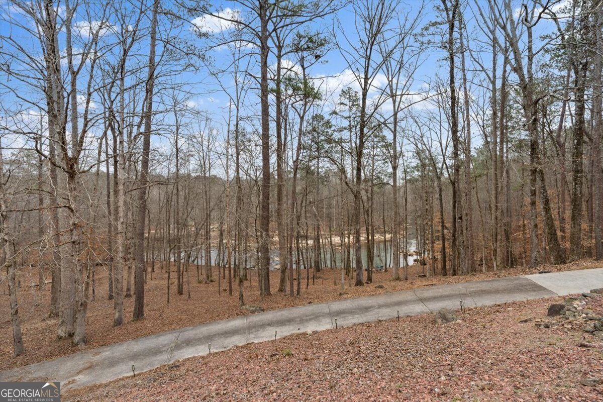 2878 Heather Row Ridge Lilburn - Photo 9