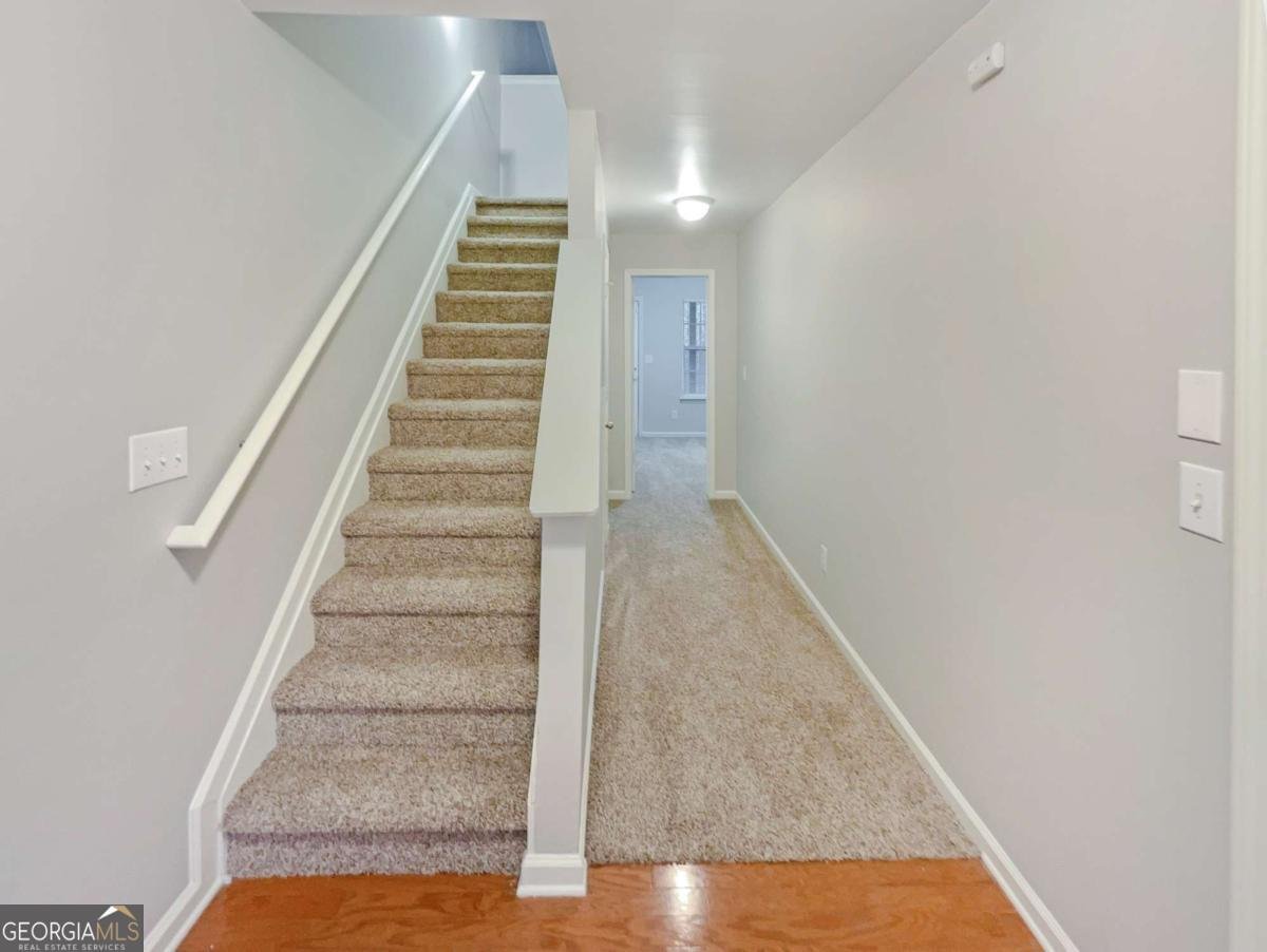 6756 BLACKSTONE Place Mableton - Photo 11