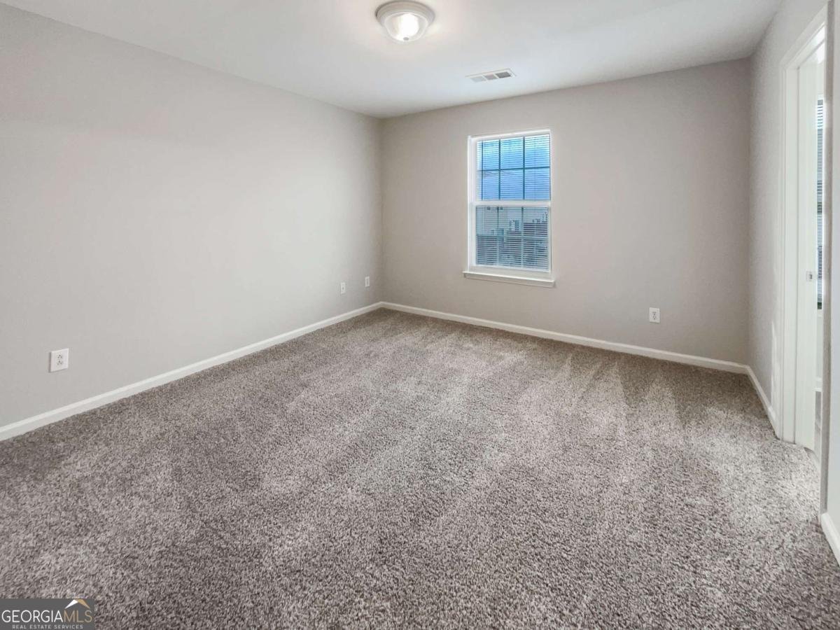 6756 BLACKSTONE Place Mableton - Photo 12