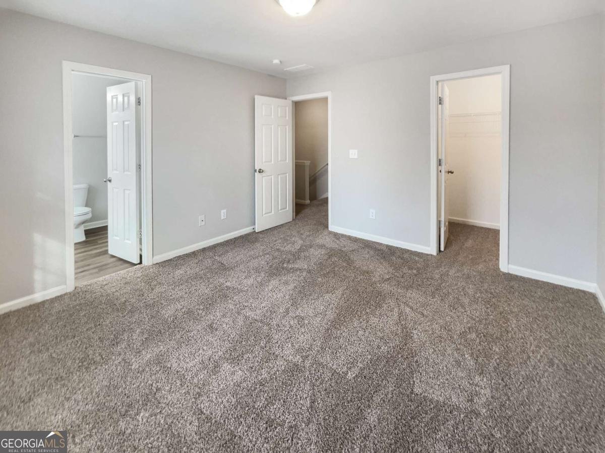 6756 BLACKSTONE Place Mableton - Photo 13