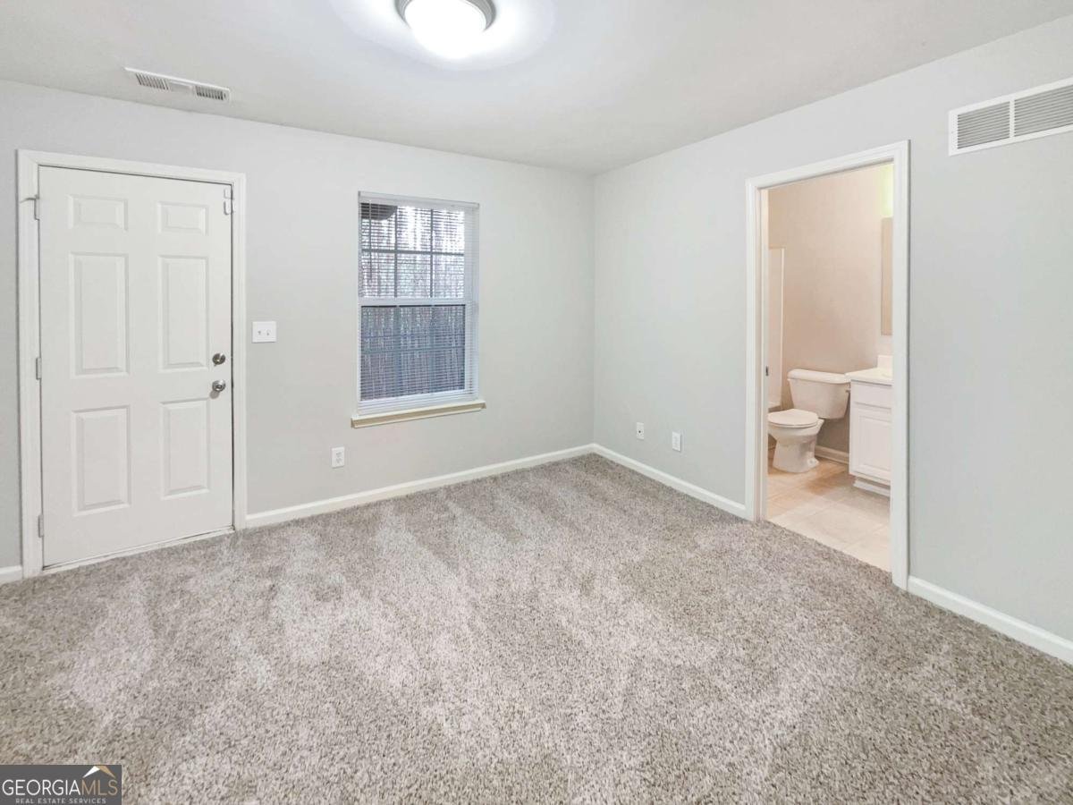 6756 BLACKSTONE Place Mableton - Photo 15