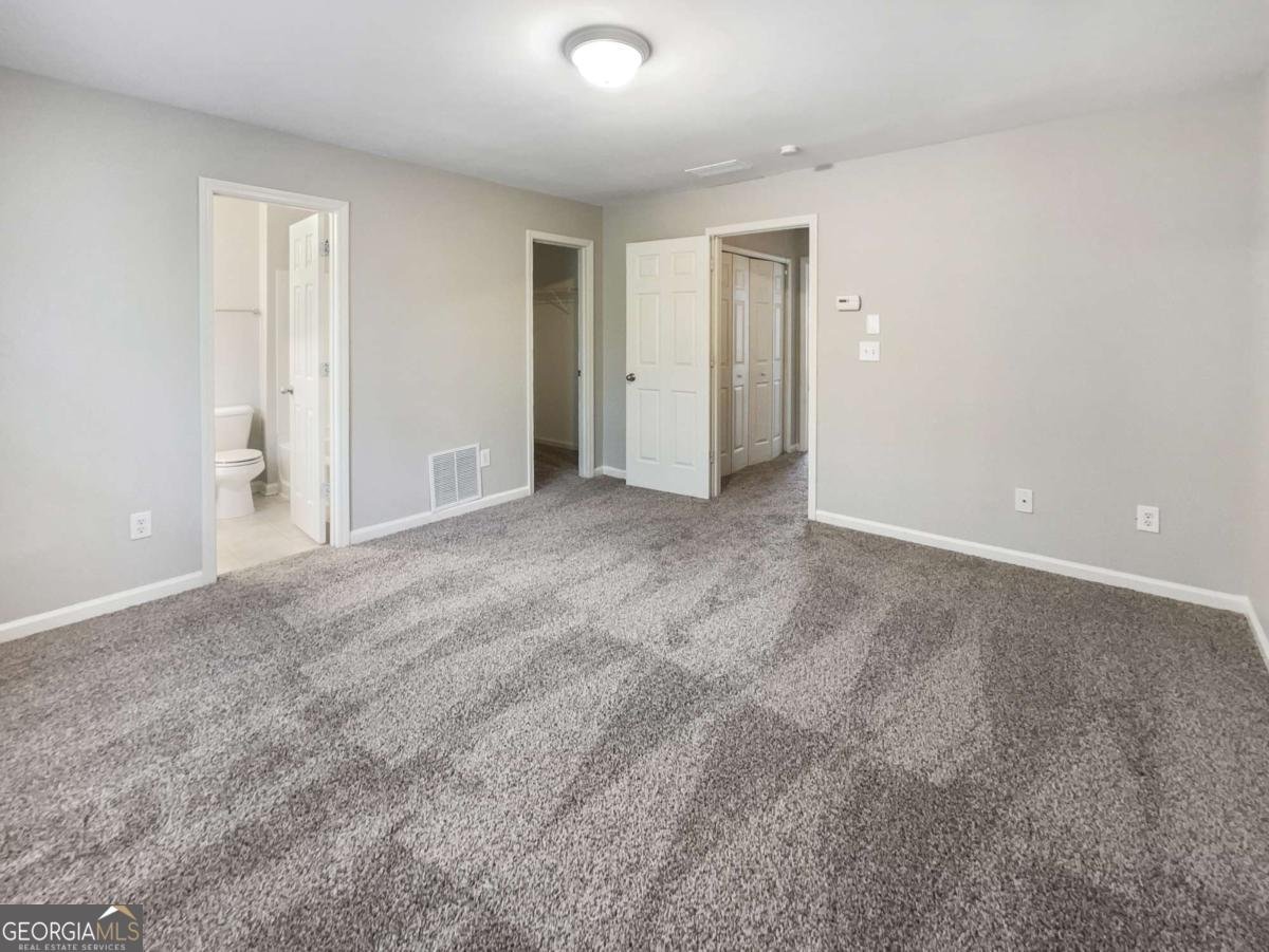 6756 BLACKSTONE Place Mableton - Photo 16