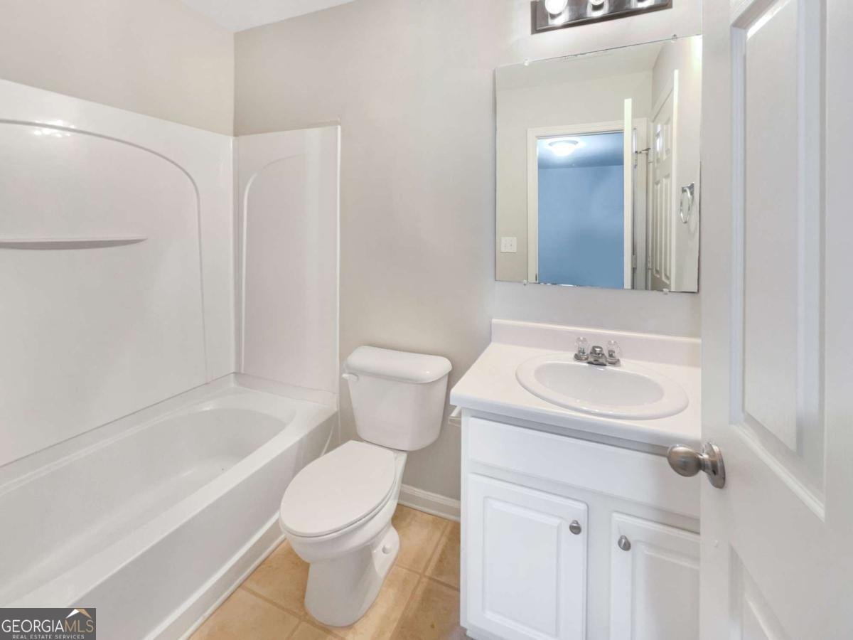 6756 BLACKSTONE Place Mableton - Photo 18