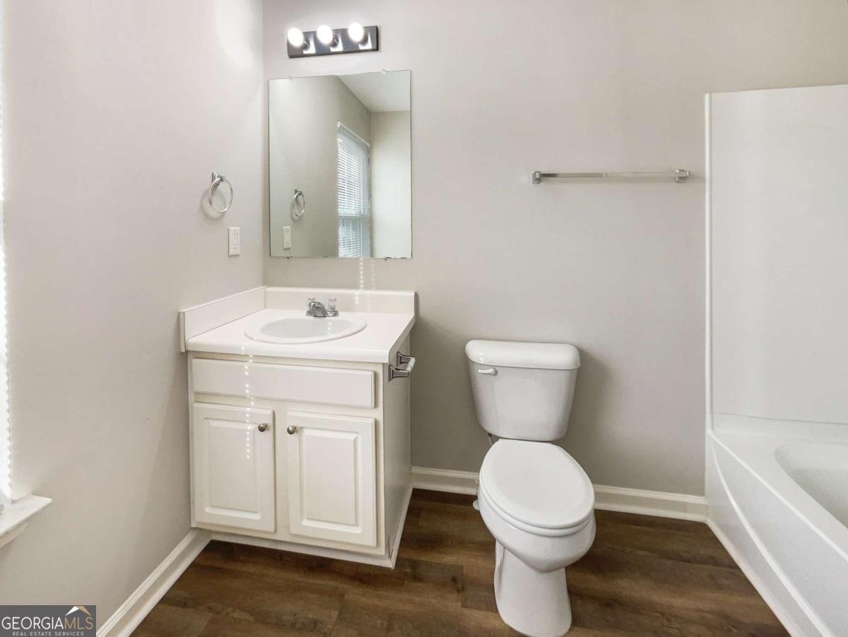 6756 BLACKSTONE Place Mableton - Photo 19