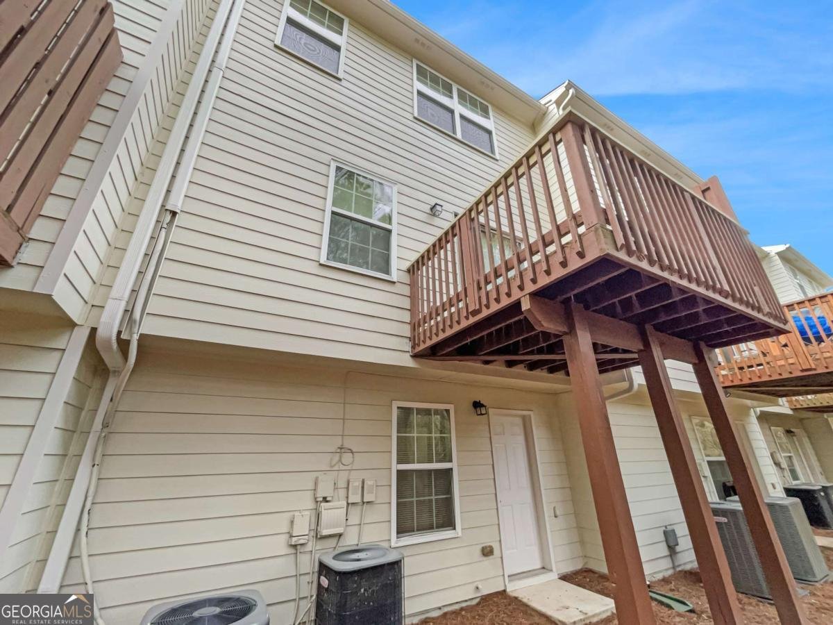 6756 BLACKSTONE Place Mableton - Photo 21