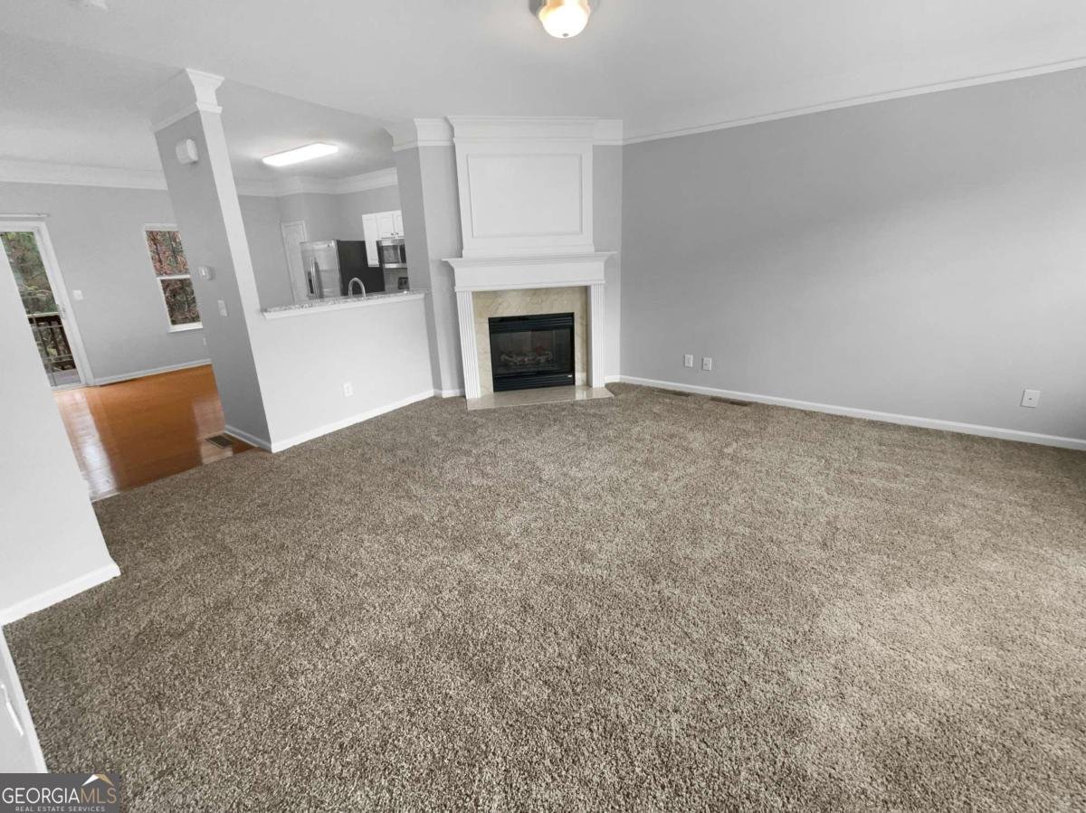 6756 BLACKSTONE Place Mableton - Photo 6