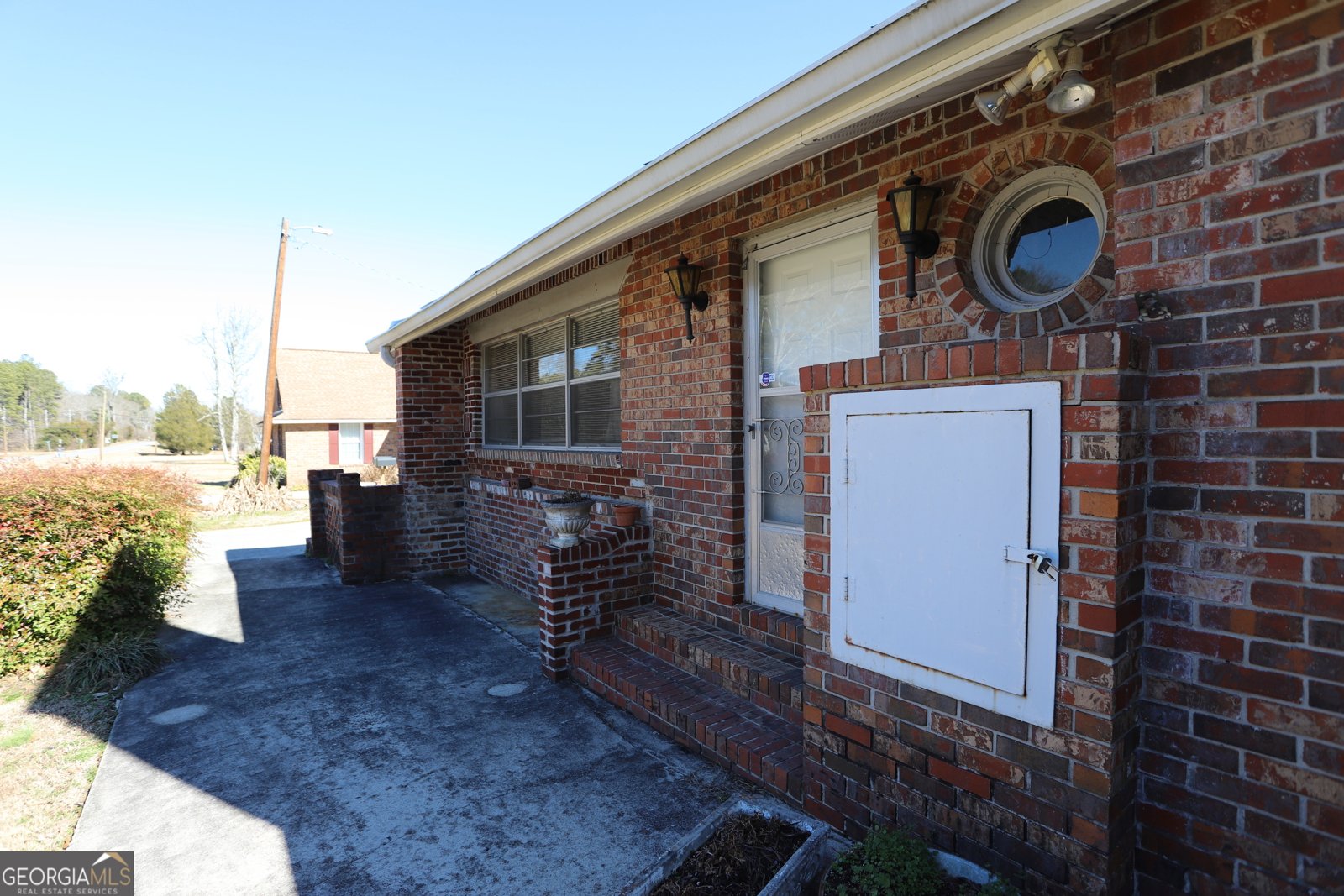 6797 Highway 114 Lyerly - Photo 10