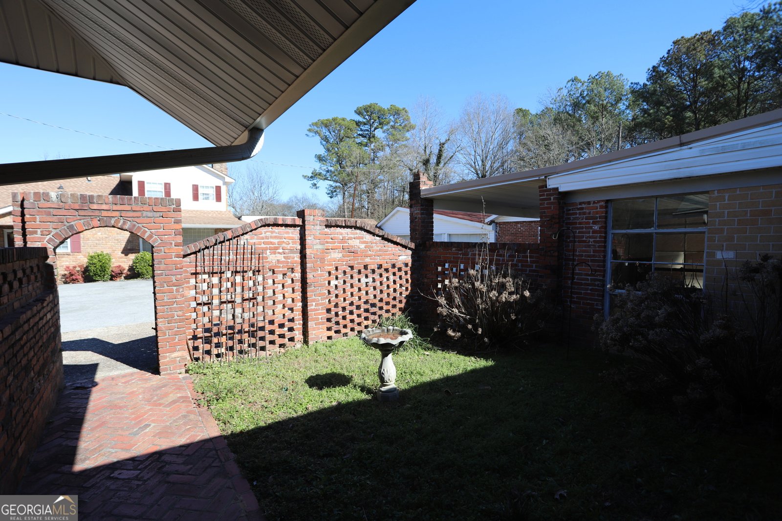 6797 Highway 114 Lyerly - Photo 14