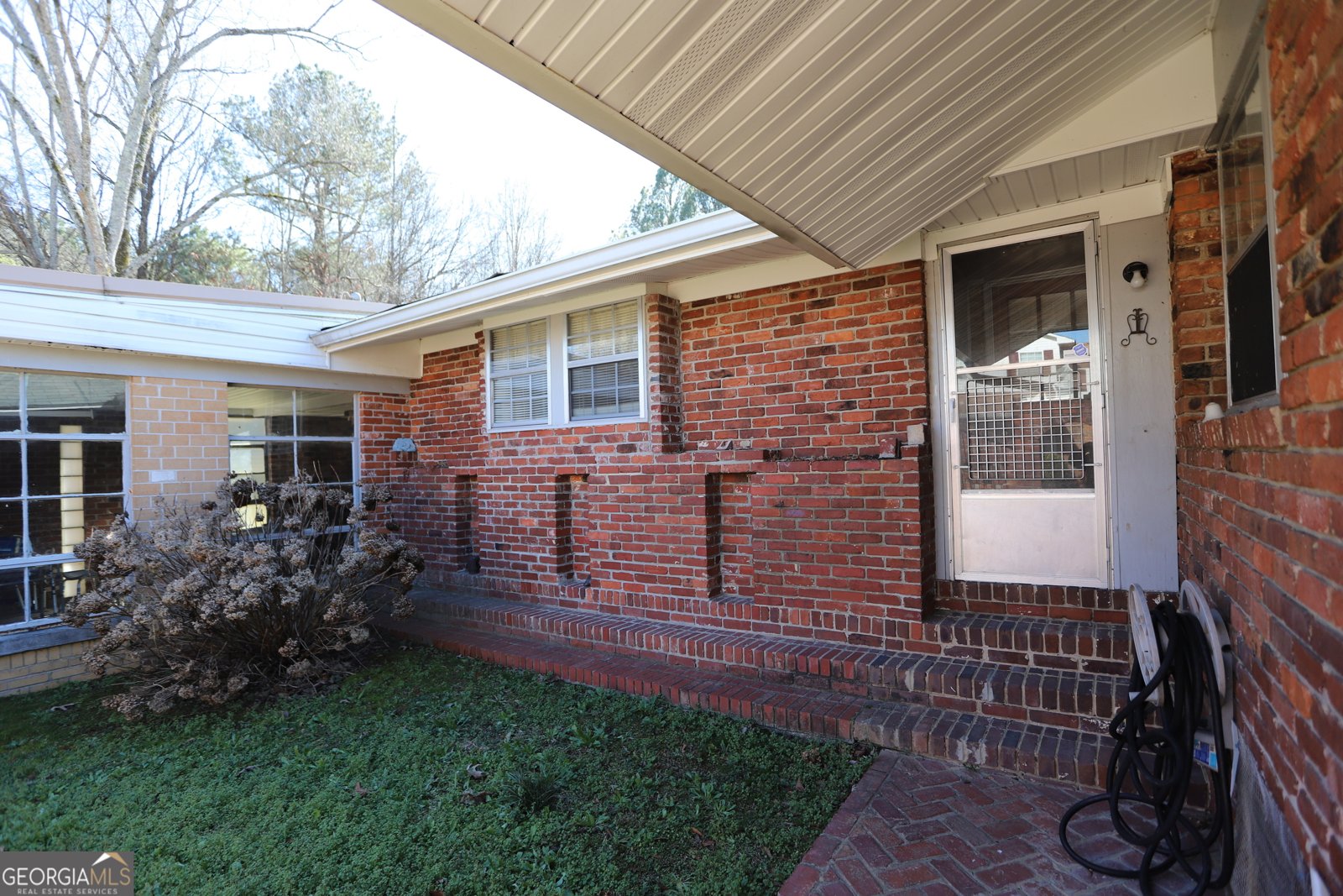 6797 Highway 114 Lyerly - Photo 15