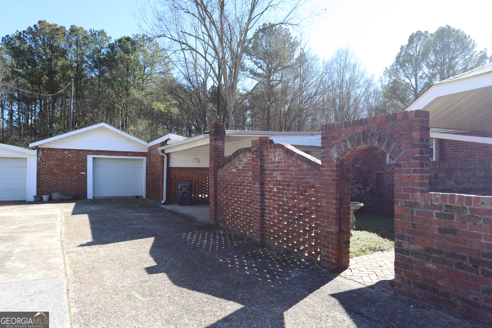 6797 Highway 114 Lyerly - Photo 16