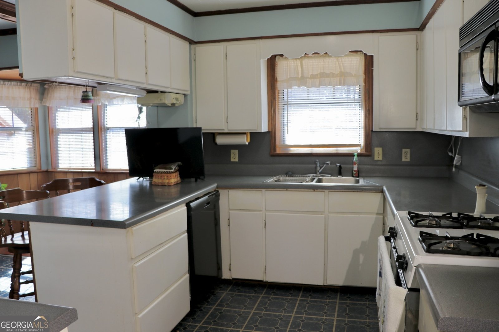 6797 Highway 114 Lyerly - Photo 17