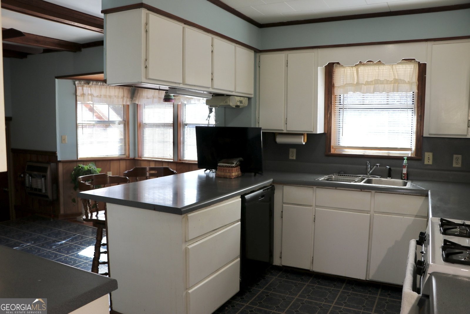 6797 Highway 114 Lyerly - Photo 18