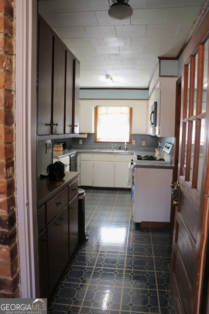 6797 Highway 114 Lyerly - Photo 19